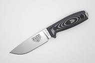 How an ESEE 4 in S35VN Steel Is Better Than the Standard