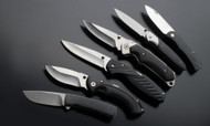 3 Safe Knife Handling Practices To Be Aware Of