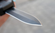 5 Must-Know Knife Safety Rules and Tips for Kids