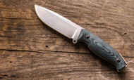 The Ultimate Guide to Buying a Hunting Knife