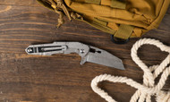 Tips for Choosing the Best Folding Knives