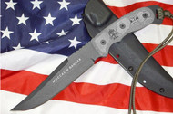 Looking for Top Survival Knives for Sale? We Got You!