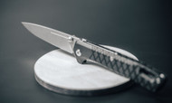 3 Things To Consider When Choosing an EDC Knife