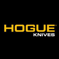 Hogue Knives