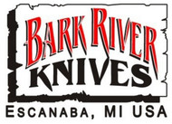 Bark River Knives USA