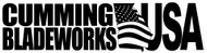 Cumming Bladeworks USA