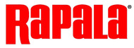 Rapala