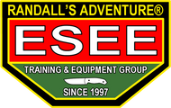 ESEE Knives and Accessories