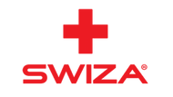 Swiza Knives