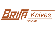 BRISA Knives Finland