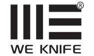 WE Knife Company