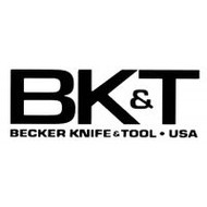 Becker Knife & Tool