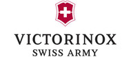 Victorinox Swiss Army