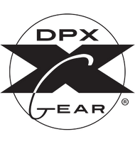 DPx Gear