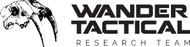 Wander Tactical Research Team