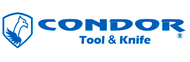 Condor Tool & Knife