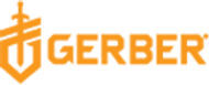 Gerber