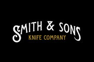 Smith & Sons