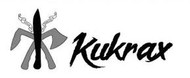 Kukrax