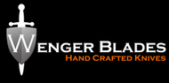 Wenger Blades