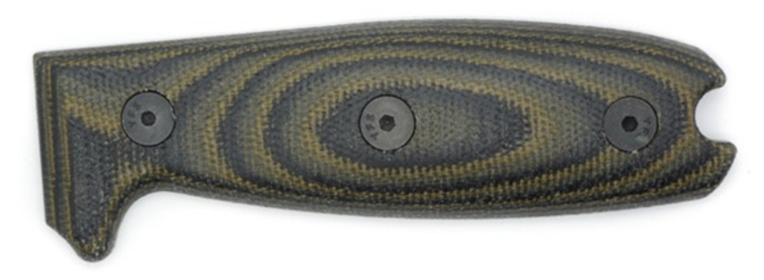 How to Find the Right Knife Scales The Knife Connection