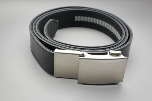 blade tech belt