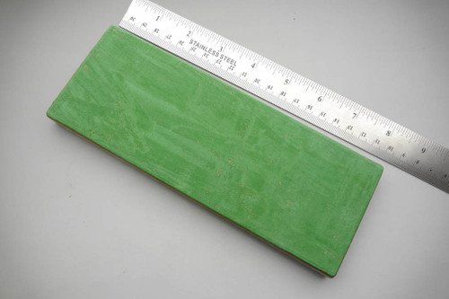 Brommeland Gunleather: 8-B-PL Bench Strop - Loaded