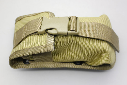 ESEE Knives: Maintenance Kit ESEE Knives: Maintenance Kit