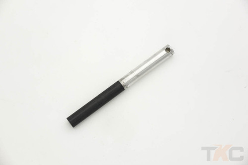 ESEE RAT-MATCH Ferrocerium and Magnesium Firestarter Rod ESEE RAT-MATCH Ferrocerium and Magnesium Firestarter Rod