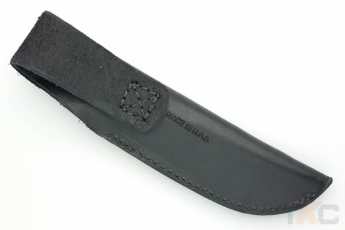 ESEE-3HM-SHEATH-LH Modified Handle 3HM Sheath Only, Left Hand