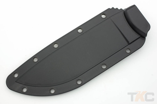 Categories - Knife Accessories - Sheaths - Plastic - Page 1 - The Knife  Connection