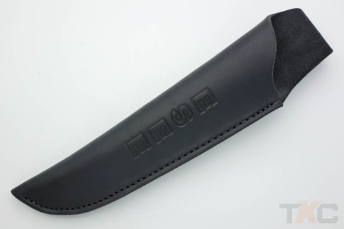 ESEE-6HM-SHEATH-LH Modified Handle 6HM Sheath Only, Left Hand