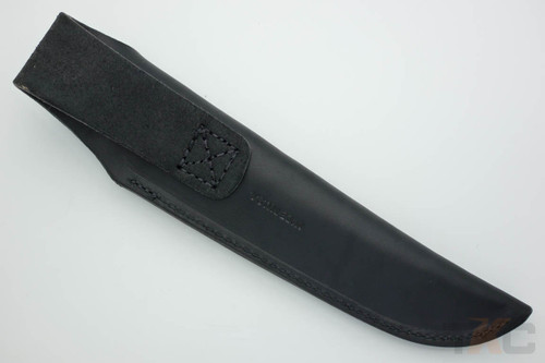 ESEE-6HM-SHEATH-LH Modified Handle 6HM Sheath Only, Left Hand