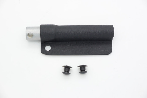 TOPS Knives, Piggy Back Fire Starter - FSPB-01 TOPS Knives, Piggy Back Fire Starter - FSPB-01