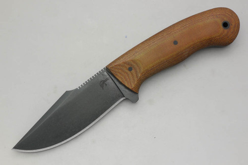 Handmade Knives For Sale Buy Custom Knives Best Custom Knives