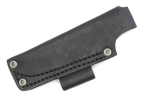 Leather, Plastic, Nylon or Custom Kydex Knife Sheaths for Fixed