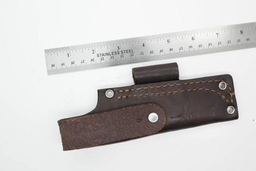 Buy Leather Knife Sheath Online  Fixed Blade Knife Sheaths For Sale