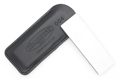 【Wolfstone】A4額装品×12点 Amazon.com: Fallkniven Double Sided Ceramic Sharpener