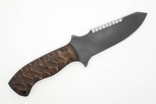 新品　Winkler Knives Spike　レプリカ　ナイフ 新品 Winkler Knives Spike レプリカ ナイフ - メルカリ