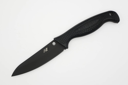 Spyderco Knives: Aqua Salt PLN - FRN Handle