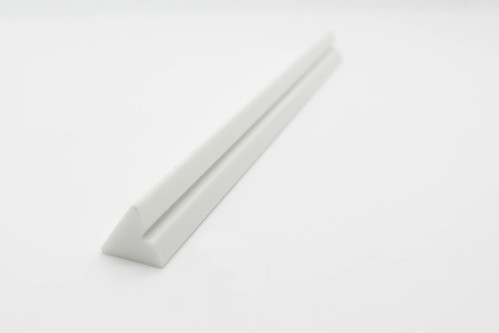 Spyderco Tri-Angle Replacement Stone - Fine Grit