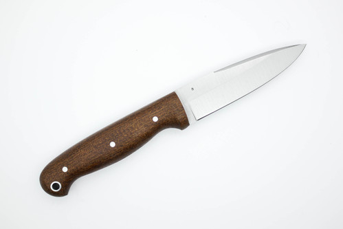 Products » Knives & tools » Fixed knives » 5.0735 » Hunter Knife Set »