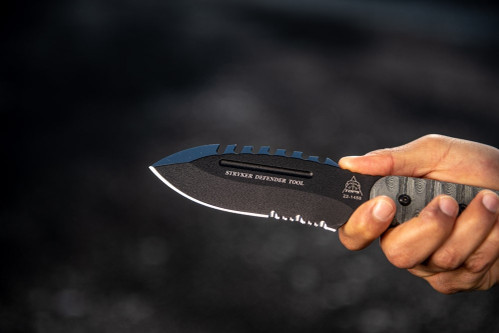 Tops Knives | Tops Knives Dealer | The Knife Connection - Page 2