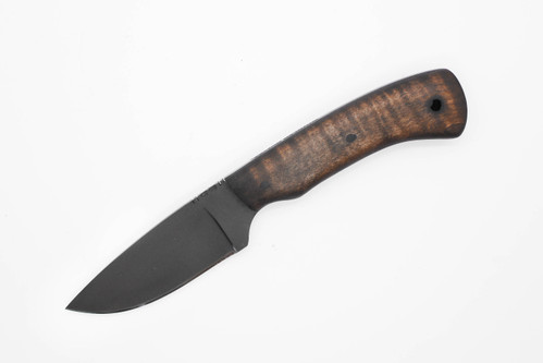 Winkler Knives - Huntsman - 80CRV2 Steel - Maple Winkler Knives - Huntsman - 80CRV2 Steel - Maple