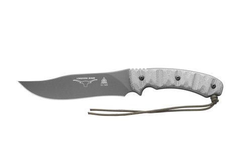 TOPS Knives Products - The Knife Connection