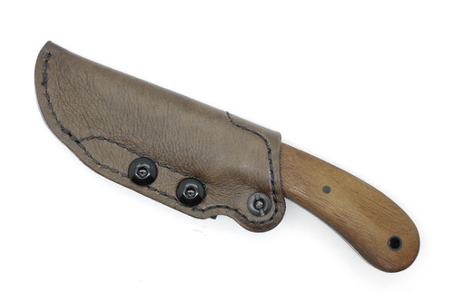 Winkler Knife Winkler Knife