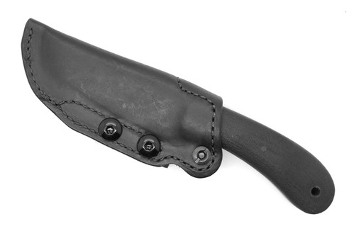 Winkler Knife Winkler Knife