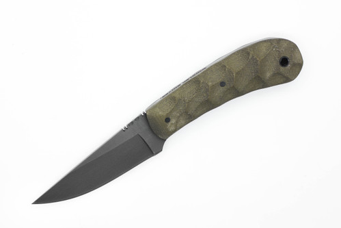 Winkler Knife Winkler Knife