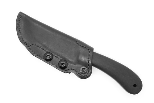 Winkler Knife Winkler Knife