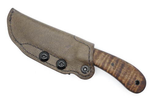 Winkler Knife Winkler Knife